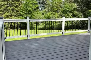 210 Victory Ln, Stroudsburg, PA 18360 - Photo 39