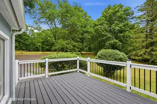 210 Victory Ln, Stroudsburg, PA 18360 - Photo 49