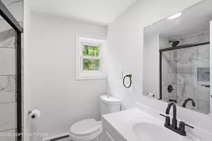 210 Victory Ln, Stroudsburg, PA 18360 - Photo 21