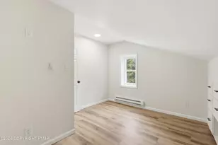 210 Victory Ln, Stroudsburg, PA 18360 - Photo 35