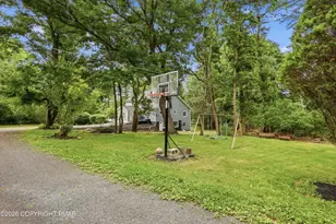 210 Victory Ln, Stroudsburg, PA 18360 - Photo 61