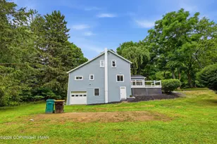210 Victory Ln, Stroudsburg, PA 18360 - Photo 55