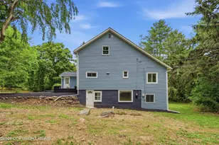 210 Victory Ln, Stroudsburg, PA 18360 - Photo 51