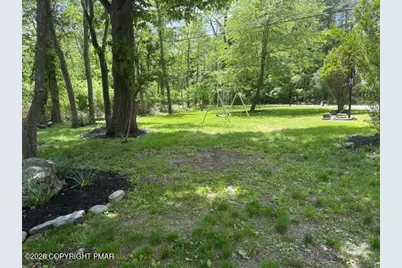  210 Victory Lane, Stroudsburg, PA 18360 - Photo 61