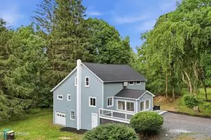 210 Victory Ln, Stroudsburg, PA 18360 - Photo 59