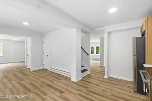210 Victory Ln, Stroudsburg, PA 18360 - Photo 15