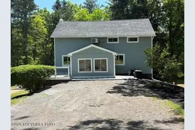 210 Victory Lane, Stroudsburg, PA 18360 - Photo 3