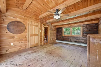  216 Sportsmans Trail, Stroudsburg, PA 18360 - Photo 51