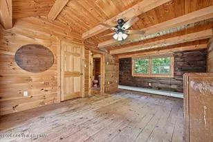 216 Sportsmans Trail, Stroudsburg, PA 18360 - Photo 51