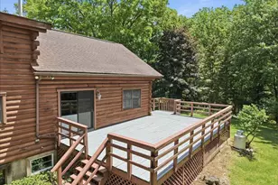 216 Sportsmans Trail, Stroudsburg, PA 18360 - Photo 71