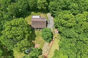 216 Sportsmans Trail, Stroudsburg, PA 18360 - Photo 97