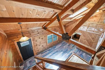  216 Sportsmans Trail, Stroudsburg, PA 18360 - Photo 45