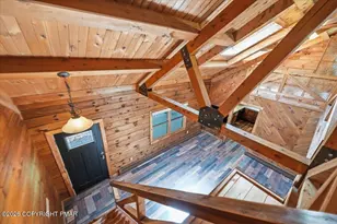 216 Sportsmans Trail, Stroudsburg, PA 18360 - Photo 45