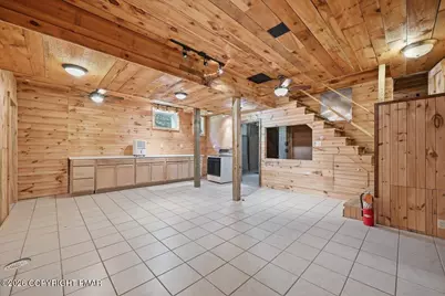  216 Sportsmans Trail, Stroudsburg, PA 18360 - Photo 59