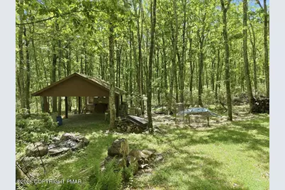  216 Sportsmans Trail, Stroudsburg, PA 18360 - Photo 93