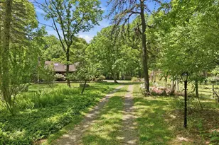 216 Sportsmans Trail, Stroudsburg, PA 18360 - Photo 5
