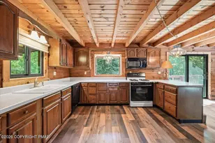 216 Sportsmans Trail, Stroudsburg, PA 18360 - Photo 27