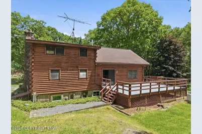  216 Sportsmans Trail, Stroudsburg, PA 18360 - Photo 67