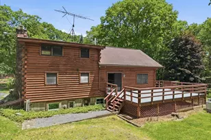 216 Sportsmans Trail, Stroudsburg, PA 18360 - Photo 67