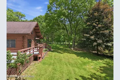  216 Sportsmans Trail, Stroudsburg, PA 18360 - Photo 83