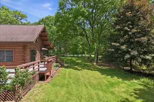 216 Sportsmans Trail, Stroudsburg, PA 18360 - Photo 83