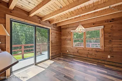  216 Sportsmans Trail, Stroudsburg, PA 18360 - Photo 23