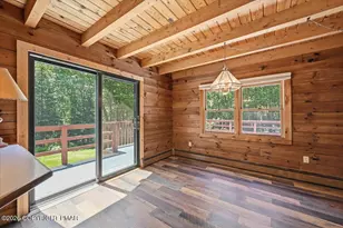 216 Sportsmans Trail, Stroudsburg, PA 18360 - Photo 23