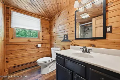  216 Sportsmans Trail, Stroudsburg, PA 18360 - Photo 37