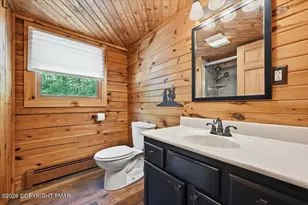 216 Sportsmans Trail, Stroudsburg, PA 18360 - Photo 37
