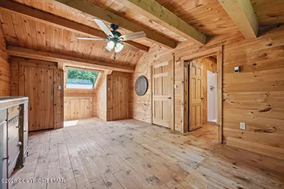  216 Sportsmans Trail, Stroudsburg, PA 18360 - Photo 49