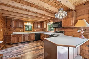 216 Sportsmans Trail, Stroudsburg, PA 18360 - Photo 25