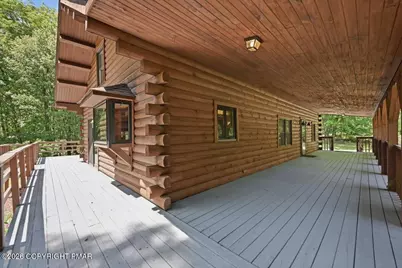  216 Sportsmans Trail, Stroudsburg, PA 18360 - Photo 79