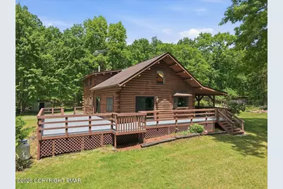  216 Sportsmans Trail, Stroudsburg, PA 18360 - Photo 69
