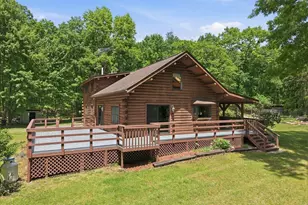 216 Sportsmans Trail, Stroudsburg, PA 18360 - Photo 69