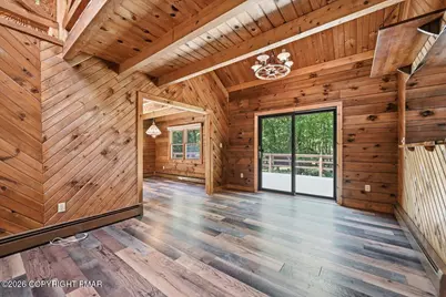  216 Sportsmans Trail, Stroudsburg, PA 18360 - Photo 11