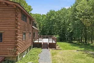 216 Sportsmans Trail, Stroudsburg, PA 18360 - Photo 81