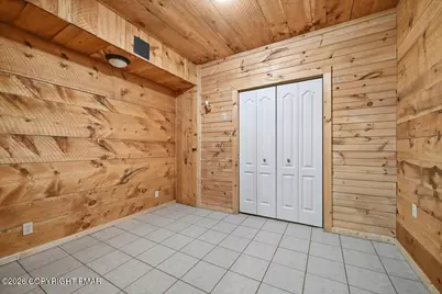  216 Sportsmans Trail, Stroudsburg, PA 18360 - Photo 65
