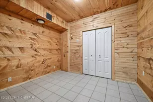 216 Sportsmans Trail, Stroudsburg, PA 18360 - Photo 65