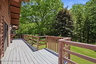 216 Sportsmans Trail, Stroudsburg, PA 18360 - Photo 75
