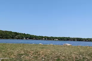 1763 Rolling Hills Dr, Tobyhanna, PA 18466 - Photo 25