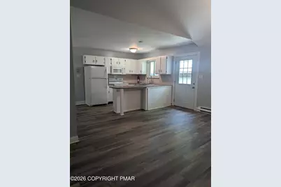  1763 Rolling Hills Drive, Tobyhanna, PA 18466 - Photo 5