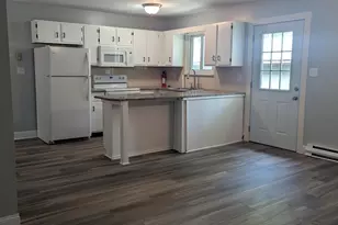 1763 Rolling Hills Dr, Tobyhanna, PA 18466 - Photo 5