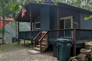 1763 Rolling Hills Dr, Tobyhanna, PA 18466 - Photo 3