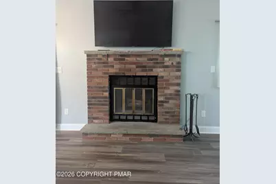  1763 Rolling Hills Drive, Tobyhanna, PA 18466 - Photo 15