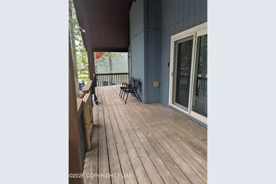  1763 Rolling Hills Drive, Tobyhanna, PA 18466 - Photo 21