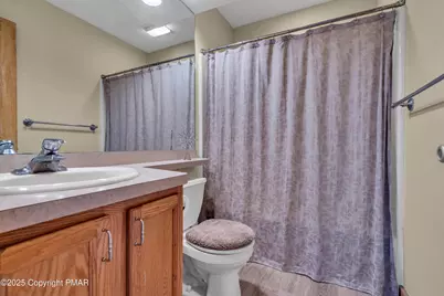  163 Pine Court, Tannersville, PA 18372 - Photo 15