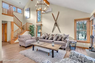  163 Pine Court, Tannersville, PA 18372 - Photo 1