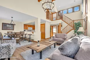 163 Pine Ct, Tannersville, PA 18372 - Photo 5