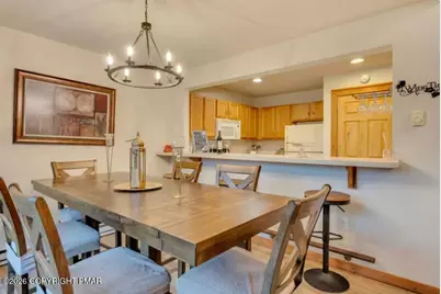  163 Pine Court, Tannersville, PA 18372 - Photo 13