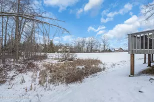 163 Pine Ct, Tannersville, PA 18372 - Photo 31